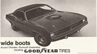 wide boots cuda